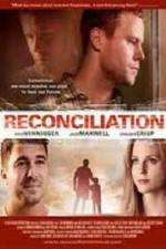 Watch Reconciliation Zmovie