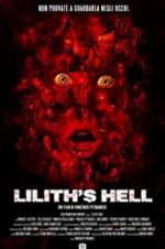 Watch Lilith\'s Hell Zmovie