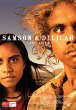 Watch Samson & Delilah Zmovie