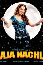 Watch Aaja Nachle Zmovie