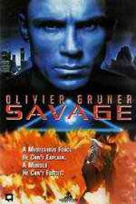 Watch Savage Zmovie