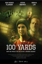 Watch 100 Yards Zmovie