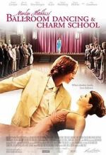 Watch Marilyn Hotchkiss' Ballroom Dancing & Charm School Zmovie