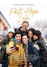 Watch Faith.Hope.Love Zmovie