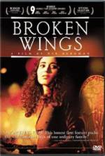 Watch Broken Wings Zmovie