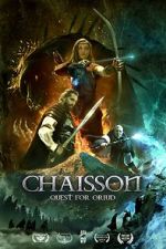 Watch Chaisson: Quest for Oriud (Short 2014) Zmovie