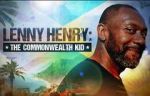 Watch Lenny Henry: The Commonwealth Kid Zmovie