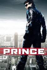 Watch Prince Zmovie