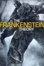 Watch The Frankenstein Theory Zmovie