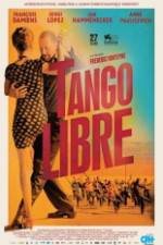 Watch Tango libre Zmovie