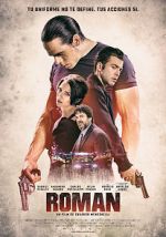 Watch Roman Zmovie