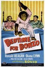 Watch Bedtime for Bonzo Zmovie