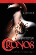 Watch Cronos Zmovie