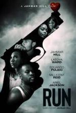 Watch Run Zmovie