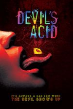 Watch Devil\'s Acid Zmovie