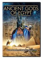 Watch Ancient Gods of Egypt Zmovie