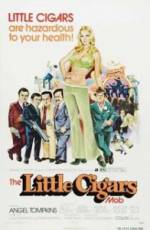 Watch Little Cigars Zmovie