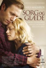 Watch Sorg og glde Zmovie