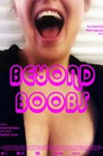 Watch Beyond Boobs Zmovie