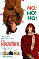 Watch Christmas with the Kranks Zmovie