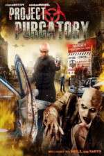 Watch Project Purgatory Zmovie