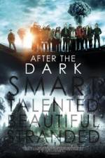 Watch After the Dark Zmovie