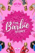 Watch The Barbie Story Zmovie