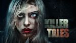 Watch Killer Tales Zmovie