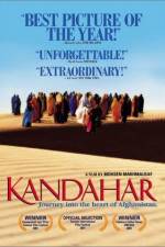 Watch Kandahar Zmovie