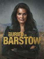 Watch Buried in Barstow Zmovie