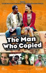 Watch The Man Who Copied Zmovie