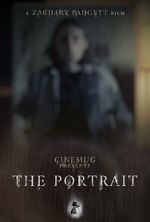 The Portrait (Short 2024) zmovie