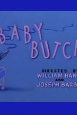 Watch Baby Butch Zmovie