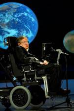 Watch Horizon The Hawking Paradox Zmovie
