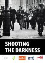 Watch Shooting the Darkness Zmovie