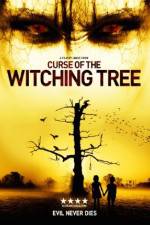 Watch Curse of the Witching Tree Zmovie