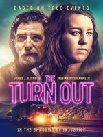 Watch The Turn Out Zmovie