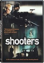 Watch Shooters Zmovie