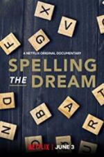 Watch Spelling the Dream Zmovie