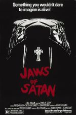 Watch Jaws of Satan Zmovie