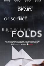 Watch Between the Folds Zmovie