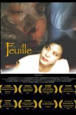 Watch Feuille Zmovie