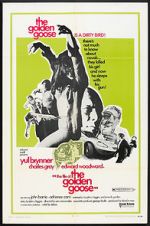 Watch The File of the Golden Goose Zmovie