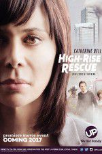 Watch High-Rise Rescue Zmovie