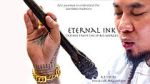 Watch Eternal Ink: Tattoos from the Spirit Worlds Zmovie