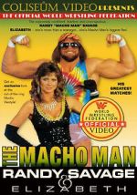 Watch The Macho Man Randy Savage & Elizabeth Zmovie