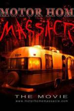 Watch Motor Home Massacre Zmovie