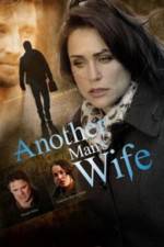 Watch Another Man's Wife Zmovie