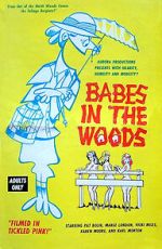 Watch Babes in the Woods Zmovie