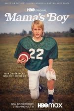 Watch Mama's Boy: A Story from Our Americas Zmovie